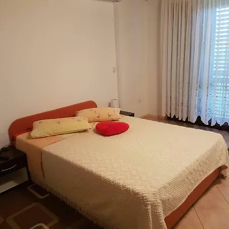 Ante Apartmán Preko